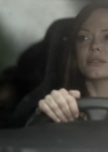 Charmed-Online-dot-net_ThePastorsWife1287.jpg