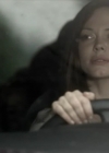Charmed-Online-dot-net_ThePastorsWife1288.jpg