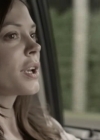 Bestandsnaam=Charmed-Online-dot-net_ThePastorsWife1291.jpg
Bestandsgrootte=81KiB
Afmetingen = 624x352
Datum toegevoegd = nov 02, 2014 Charmed-Online-dot-net_ThePastorsWife1291.jpg