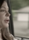 Bestandsnaam=Charmed-Online-dot-net_ThePastorsWife1292.jpg
Bestandsgrootte=75KiB
Afmetingen = 624x352
Datum toegevoegd = nov 02, 2014 Charmed-Online-dot-net_ThePastorsWife1292.jpg