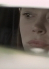 Charmed-Online-dot-net_ThePastorsWife1298.jpg