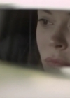 Bestandsnaam=Charmed-Online-dot-net_ThePastorsWife1299.jpg
Bestandsgrootte=72KiB
Afmetingen = 624x352
Datum toegevoegd = nov 02, 2014 Charmed-Online-dot-net_ThePastorsWife1299.jpg