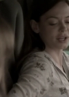 Bestandsnaam=Charmed-Online-dot-net_ThePastorsWife1314.jpg
Bestandsgrootte=82KiB
Afmetingen = 624x352
Datum toegevoegd = nov 02, 2014 Charmed-Online-dot-net_ThePastorsWife1314.jpg