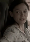 Charmed-Online-dot-net_ThePastorsWife1319.jpg