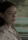 Charmed-Online-dot-net_ThePastorsWife1320.jpg