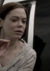 Bestandsnaam=Charmed-Online-dot-net_ThePastorsWife1324.jpg
Bestandsgrootte=79KiB
Afmetingen = 624x352
Datum toegevoegd = nov 02, 2014 Charmed-Online-dot-net_ThePastorsWife1324.jpg