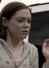 Bestandsnaam=Charmed-Online-dot-net_ThePastorsWife1325.jpg
Bestandsgrootte=88KiB
Afmetingen = 624x352
Datum toegevoegd = nov 02, 2014 Charmed-Online-dot-net_ThePastorsWife1325.jpg