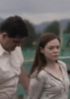 Bestandsnaam=Charmed-Online-dot-net_ThePastorsWife1365.jpg
Bestandsgrootte=94KiB
Afmetingen = 624x352
Datum toegevoegd = nov 02, 2014 Charmed-Online-dot-net_ThePastorsWife1365.jpg