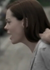 Charmed-Online-dot-net_ThePastorsWife1373.jpg