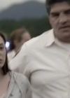Charmed-Online-dot-net_ThePastorsWife1378.jpg