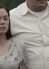 Bestandsnaam=Charmed-Online-dot-net_ThePastorsWife1380.jpg
Bestandsgrootte=102KiB
Afmetingen = 624x352
Datum toegevoegd = nov 02, 2014 Charmed-Online-dot-net_ThePastorsWife1380.jpg