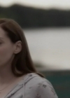 Bestandsnaam=Charmed-Online-dot-net_ThePastorsWife1391.jpg
Bestandsgrootte=82KiB
Afmetingen = 624x352
Datum toegevoegd = nov 02, 2014 Charmed-Online-dot-net_ThePastorsWife1391.jpg