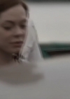 Bestandsnaam=Charmed-Online-dot-net_ThePastorsWife1393.jpg
Bestandsgrootte=67KiB
Afmetingen = 624x352
Datum toegevoegd = nov 02, 2014 Charmed-Online-dot-net_ThePastorsWife1393.jpg