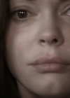 Bestandsnaam=Charmed-Online-dot-net_ThePastorsWife1448.jpg
Bestandsgrootte=71KiB
Afmetingen = 624x352
Datum toegevoegd = nov 02, 2014 Charmed-Online-dot-net_ThePastorsWife1448.jpg