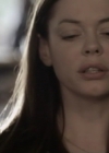 Bestandsnaam=Charmed-Online-dot-net_ThePastorsWife1472.jpg
Bestandsgrootte=92KiB
Afmetingen = 624x352
Datum toegevoegd = nov 02, 2014 Charmed-Online-dot-net_ThePastorsWife1472.jpg