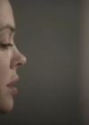 Bestandsnaam=Charmed-Online-dot-net_ThePastorsWife1474.jpg
Bestandsgrootte=61KiB
Afmetingen = 624x352
Datum toegevoegd = nov 02, 2014 Charmed-Online-dot-net_ThePastorsWife1474.jpg