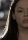 Bestandsnaam=Charmed-Online-dot-net_ThePastorsWife1479.jpg
Bestandsgrootte=93KiB
Afmetingen = 624x352
Datum toegevoegd = nov 02, 2014 Charmed-Online-dot-net_ThePastorsWife1479.jpg