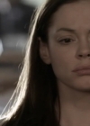 Charmed-Online-dot-net_ThePastorsWife1484.jpg