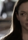 Charmed-Online-dot-net_ThePastorsWife1499.jpg