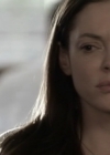 Bestandsnaam=Charmed-Online-dot-net_ThePastorsWife1523.jpg
Bestandsgrootte=90KiB
Afmetingen = 624x352
Datum toegevoegd = nov 02, 2014 Charmed-Online-dot-net_ThePastorsWife1523.jpg
