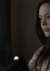 Bestandsnaam=Charmed-Online-dot-net_ThePastorsWife1636.jpg
Bestandsgrootte=77KiB
Afmetingen = 624x352
Datum toegevoegd = nov 02, 2014 Charmed-Online-dot-net_ThePastorsWife1636.jpg