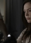 Bestandsnaam=Charmed-Online-dot-net_ThePastorsWife1637.jpg
Bestandsgrootte=84KiB
Afmetingen = 624x352
Datum toegevoegd = nov 02, 2014 Charmed-Online-dot-net_ThePastorsWife1637.jpg