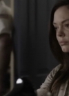 Charmed-Online-dot-net_ThePastorsWife1638.jpg