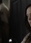 Bestandsnaam=Charmed-Online-dot-net_ThePastorsWife1639.jpg
Bestandsgrootte=68KiB
Afmetingen = 624x352
Datum toegevoegd = nov 02, 2014 Charmed-Online-dot-net_ThePastorsWife1639.jpg