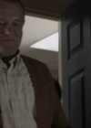 Bestandsnaam=Charmed-Online-dot-net_ThePastorsWife1641.jpg
Bestandsgrootte=77KiB
Afmetingen = 624x352
Datum toegevoegd = nov 02, 2014 Charmed-Online-dot-net_ThePastorsWife1641.jpg
