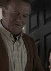 Bestandsnaam=Charmed-Online-dot-net_ThePastorsWife1642.jpg
Bestandsgrootte=74KiB
Afmetingen = 624x352
Datum toegevoegd = nov 02, 2014 Charmed-Online-dot-net_ThePastorsWife1642.jpg