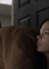 Charmed-Online-dot-net_ThePastorsWife1643.jpg