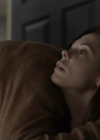 Charmed-Online-dot-net_ThePastorsWife1644.jpg