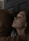Bestandsnaam=Charmed-Online-dot-net_ThePastorsWife1645.jpg
Bestandsgrootte=80KiB
Afmetingen = 624x352
Datum toegevoegd = nov 02, 2014 Charmed-Online-dot-net_ThePastorsWife1645.jpg