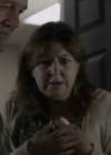 Charmed-Online-dot-net_ThePastorsWife1649.jpg