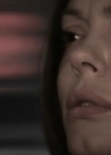 Charmed-Online-dot-net_ThePastorsWife1651.jpg