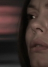 Bestandsnaam=Charmed-Online-dot-net_ThePastorsWife1652.jpg
Bestandsgrootte=72KiB
Afmetingen = 624x352
Datum toegevoegd = nov 02, 2014 Charmed-Online-dot-net_ThePastorsWife1652.jpg
