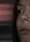 Charmed-Online-dot-net_ThePastorsWife1653.jpg