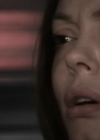 Bestandsnaam=Charmed-Online-dot-net_ThePastorsWife1654.jpg
Bestandsgrootte=72KiB
Afmetingen = 624x352
Datum toegevoegd = nov 02, 2014 Charmed-Online-dot-net_ThePastorsWife1654.jpg