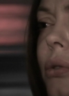 Bestandsnaam=Charmed-Online-dot-net_ThePastorsWife1655.jpg
Bestandsgrootte=69KiB
Afmetingen = 624x352
Datum toegevoegd = nov 02, 2014 Charmed-Online-dot-net_ThePastorsWife1655.jpg