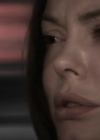 Bestandsnaam=Charmed-Online-dot-net_ThePastorsWife1659.jpg
Bestandsgrootte=72KiB
Afmetingen = 624x352
Datum toegevoegd = nov 02, 2014 Charmed-Online-dot-net_ThePastorsWife1659.jpg