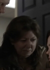 Bestandsnaam=Charmed-Online-dot-net_ThePastorsWife1660.jpg
Bestandsgrootte=79KiB
Afmetingen = 624x352
Datum toegevoegd = nov 02, 2014 Charmed-Online-dot-net_ThePastorsWife1660.jpg