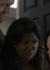 Bestandsnaam=Charmed-Online-dot-net_ThePastorsWife1661.jpg
Bestandsgrootte=84KiB
Afmetingen = 624x352
Datum toegevoegd = nov 02, 2014 Charmed-Online-dot-net_ThePastorsWife1661.jpg