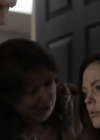 Bestandsnaam=Charmed-Online-dot-net_ThePastorsWife1665.jpg
Bestandsgrootte=81KiB
Afmetingen = 624x352
Datum toegevoegd = nov 02, 2014 Charmed-Online-dot-net_ThePastorsWife1665.jpg