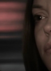 Bestandsnaam=Charmed-Online-dot-net_ThePastorsWife1666.jpg
Bestandsgrootte=70KiB
Afmetingen = 624x352
Datum toegevoegd = nov 02, 2014 Charmed-Online-dot-net_ThePastorsWife1666.jpg