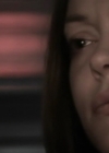Bestandsnaam=Charmed-Online-dot-net_ThePastorsWife1667.jpg
Bestandsgrootte=66KiB
Afmetingen = 624x352
Datum toegevoegd = nov 02, 2014 Charmed-Online-dot-net_ThePastorsWife1667.jpg