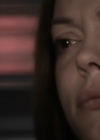 Bestandsnaam=Charmed-Online-dot-net_ThePastorsWife1668.jpg
Bestandsgrootte=68KiB
Afmetingen = 624x352
Datum toegevoegd = nov 02, 2014 Charmed-Online-dot-net_ThePastorsWife1668.jpg