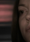 Bestandsnaam=Charmed-Online-dot-net_ThePastorsWife1669.jpg
Bestandsgrootte=69KiB
Afmetingen = 624x352
Datum toegevoegd = nov 02, 2014 Charmed-Online-dot-net_ThePastorsWife1669.jpg