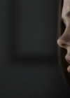 Bestandsnaam=Charmed-Online-dot-net_ThePastorsWife1690.jpg
Bestandsgrootte=60KiB
Afmetingen = 624x352
Datum toegevoegd = nov 02, 2014 Charmed-Online-dot-net_ThePastorsWife1690.jpg