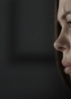Bestandsnaam=Charmed-Online-dot-net_ThePastorsWife1691.jpg
Bestandsgrootte=60KiB
Afmetingen = 624x352
Datum toegevoegd = nov 02, 2014 Charmed-Online-dot-net_ThePastorsWife1691.jpg