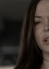 Bestandsnaam=Charmed-Online-dot-net_ThePastorsWife1693.jpg
Bestandsgrootte=89KiB
Afmetingen = 624x352
Datum toegevoegd = nov 02, 2014 Charmed-Online-dot-net_ThePastorsWife1693.jpg